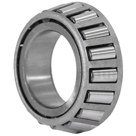 Aftermarket Bearing LM48548 A-41112-AI